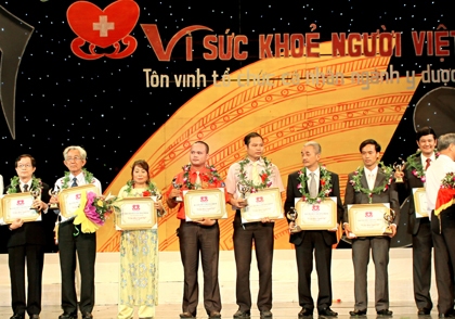 Hoạt động Trung tâm cai nghiện Thanh Đa